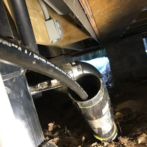 desentupidora de conduite desentupidora de conduite